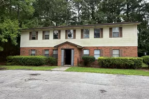 2514 Commerce Rd, Jacksonville, NC 28546 - Photo 1