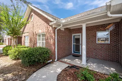 443 Lightning Whelk Way, Wilmington, NC 28412 - Photo 1