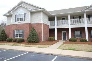 2225 Locksley Woods Dr, Greenville, NC 27858 - Photo 1