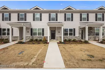 2023 Clock Road, New Bern, NC 28562 - Photo 1