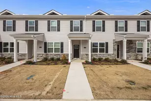 2023 Clock Rd, New Bern, NC 28562 - Photo 1