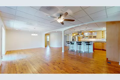 236 Chatham Street #B, Newport, NC 28570 - Photo 1