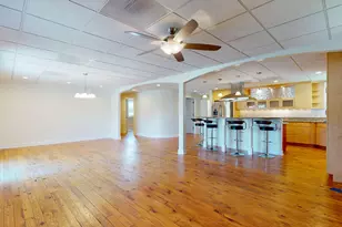236 Chatham St, Newport, NC 28570 - Photo 1