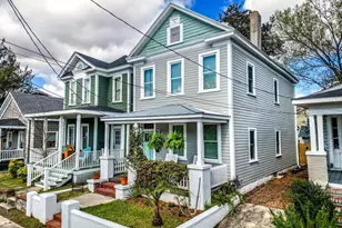713 Red Cross St, Wilmington, NC 28401 - Photo 1