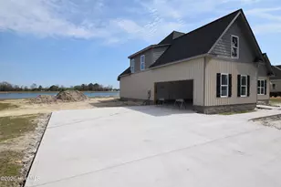 5911 Mante Dr, Grifton, NC 28530 - Photo 1