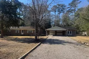 138 Telephone Rd, Wilmington, NC 28403 - Photo 1