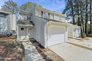208 Bracken Pl, Jacksonville, NC 28540 - Photo 1