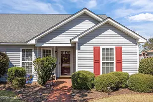 173 Emily Dr, Winterville, NC 28590 - Photo 1