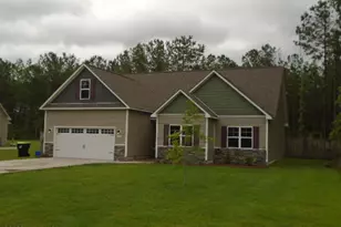 134 Old Wilmington Rd, Jacksonville, NC 28540 - Photo 1
