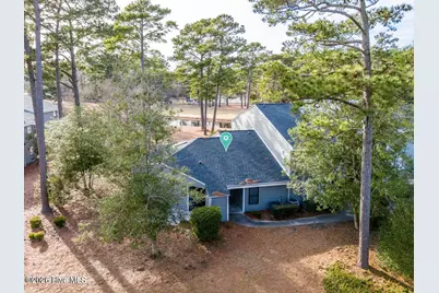 724 Azalea Drive #433, Hampstead, NC 28443 - Photo 1