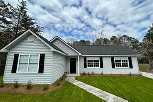 8065 Rachel Wynd Road NE, Leland, NC 28451 - Photo 1