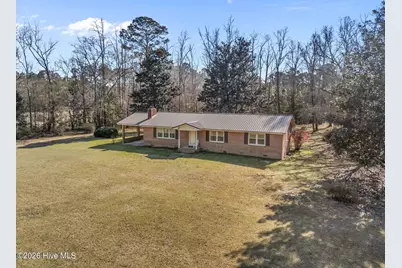 775 Governors Road SE, Winnabow, NC 28479 - Photo 1