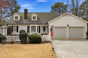 42 Pinebrook Dr, Pinehurst, NC 28374 - Photo 1