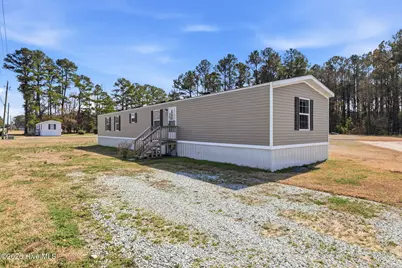 645 Holly Shelter Road #20, Jacksonville, NC 28540 - Photo 1