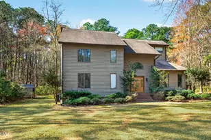 1339 Forest Acres Dr, Greenville, NC 27834 - Photo 1