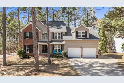 11 Westover Court, Sanford, NC 27332 - Photo 1