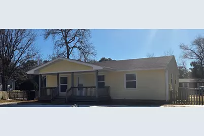 996 Driftwood Drive, Manteo, NC 27954 - Photo 1