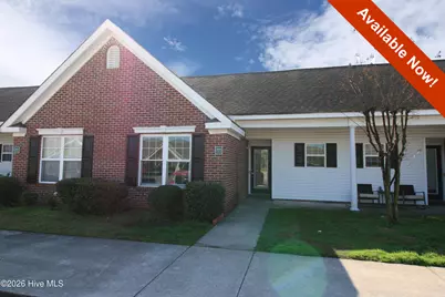 3006 Lauren Place Drive #Apt 103, Wilmington, NC 28405 - Photo 1