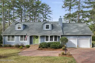 800 Arcane Cir, New Bern, NC 28562 - Photo 1