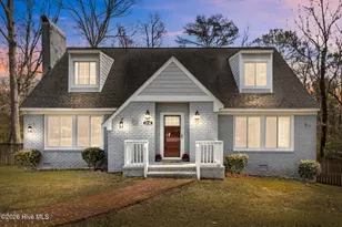 2232 Greenwood Ct, Jacksonville, NC 28546 - Photo 1