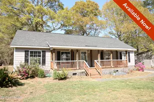 811 Red Lighthouse Ln, Wilmington, NC 28412 - Photo 1
