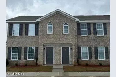 3028 Spring Creek Road #F, Greenville, NC 27834 - Photo 1
