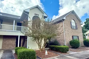 2904 Mulberry Ln, Greenville, NC 27858 - Photo 1