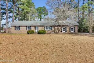 4912 Morton Rd, New Bern, NC 28562 - Photo 1