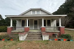 4027 Slatestone Rd, Washington, NC 27889 - Photo 1