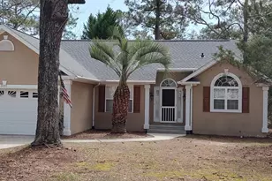 3097 River Hills Dr SW, Shallotte, NC 28470 - Photo 1