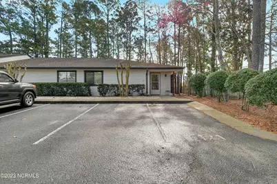 1507 Military Cutoff Road #Apt 121, Wilmington, NC 28403 - Photo 1