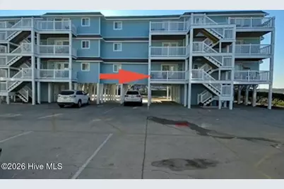 29 Beaufort Street # C, Ocean Isle Beach, NC 28469 - Photo 1