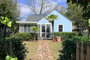 2213 Plaza Dr, Wilmington, NC 28405 - Photo 1