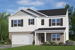1000 Kellie Ct, New Bern, NC 28562 - Photo 1