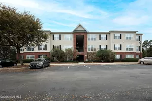 2808 Bloomfield Ln, Wilmington, NC 28412 - Photo 1