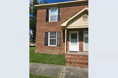 102 Shiloh Drive #B, Greenville, NC 27834 - Photo 1