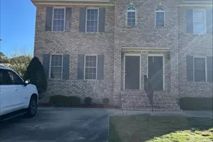 4133 Brook Creek, Greenville, NC 27858 - Photo 1