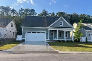 2008 Brighton Dr, New Bern, NC 28562 - Photo 1