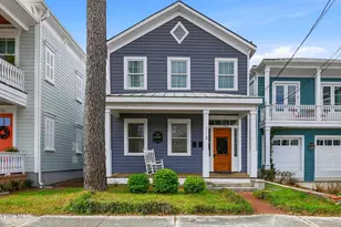 113 N 7th St, Wilmington, NC 28401 - Photo 1
