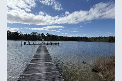 104 Favorite Place, Belhaven, NC 27810 - Photo 1