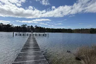 104 Favorite Pl, Belhaven, NC 27810 - Photo 1