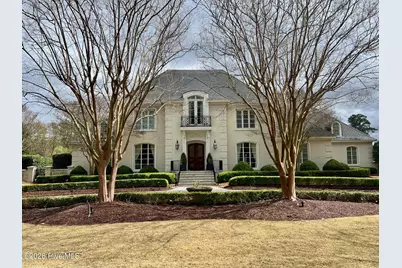 603 Chesapeake Place, Greenville, NC 27858 - Photo 1
