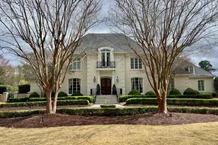 603 Chesapeake Pl, Greenville, NC 27858 - Photo 1