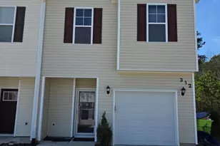 312 Otis Cove, Jacksonville, NC 28546 - Photo 1