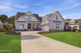3510 Wellington Pl, Southport, NC 28461 - Photo 1