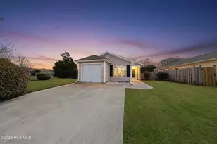 7314 Morley Ct, Wilmington, NC 28411 - Photo 1
