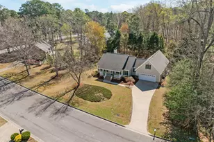 2221 Edgewater Dr, Winterville, NC 28590 - Photo 1