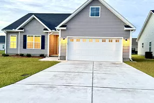 720 Oleander Dr, Greenville, NC 27858 - Photo 1