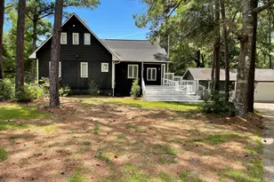 3209 Island Dr SE, Bolivia, NC 28422 - Photo 1