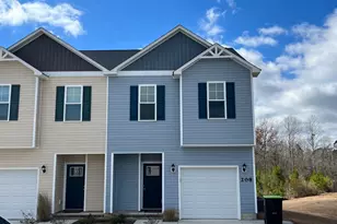 208 Shallowbag Bay Ln, Jacksonville, NC 28546 - Photo 1